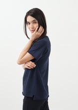 Unisex Cotton Tencel Shirt - gstuffpro.com