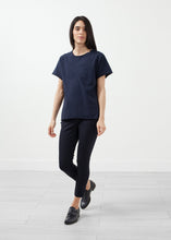 Unisex Cotton Tencel Shirt - gstuffpro.com
