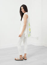 Pullup Interlock Pant - gstuffpro.com