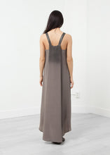 Edna Dress - gstuffpro.com