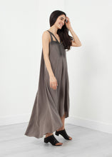 Edna Dress - gstuffpro.com