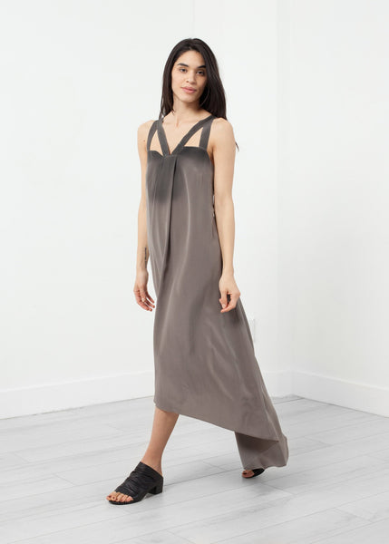 Edna Dress - gstuffpro.com