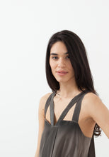 Edna Dress - gstuffpro.com
