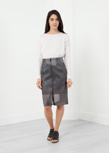 Dix Skirt - gstuffpro.com