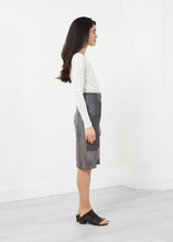 Dix Skirt - gstuffpro.com