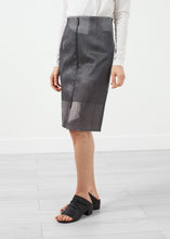 Dix Skirt - gstuffpro.com