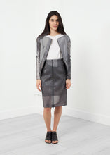 Dix Skirt - gstuffpro.com