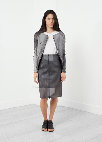 Dix Skirt - gstuffpro.com