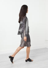 Dixi Jacket - gstuffpro.com