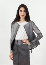 Dixi Jacket - gstuffpro.com