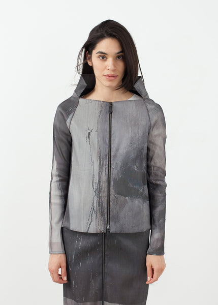 Dixi Jacket - gstuffpro.com