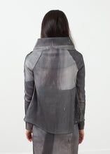 Dixi Jacket - gstuffpro.com