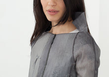 Dixi Jacket - gstuffpro.com