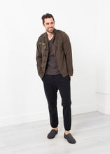 Zipper Jacket - gstuffpro.com