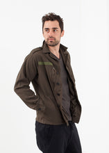 Zipper Jacket - gstuffpro.com