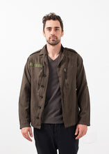 Zipper Jacket - gstuffpro.com