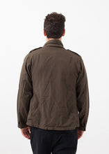 Zipper Jacket - gstuffpro.com