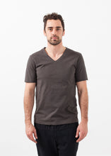 V-Neck Tee - gstuffpro.com