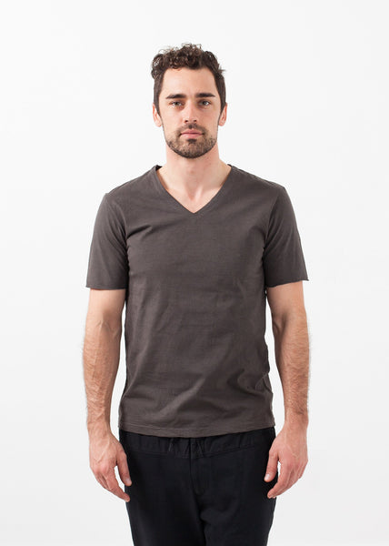 V-Neck Tee - gstuffpro.com