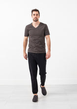 V-Neck Tee - gstuffpro.com