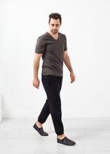 V-Neck Tee - gstuffpro.com
