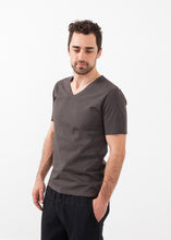 V-Neck Tee - gstuffpro.com
