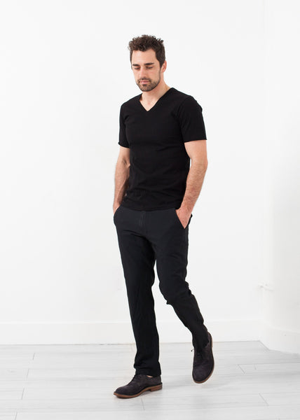 Dress Pant - gstuffpro.com