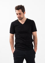 V-Neck Tee - gstuffpro.com