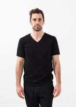 V-Neck Tee - gstuffpro.com
