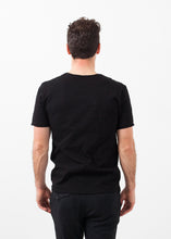 V-Neck Tee - gstuffpro.com