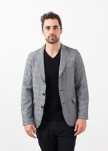 Check Blazer - gstuffpro.com