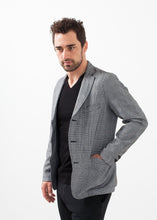 Check Blazer - gstuffpro.com