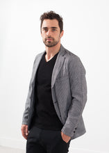 Check Blazer - gstuffpro.com