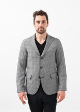 Check Blazer - gstuffpro.com