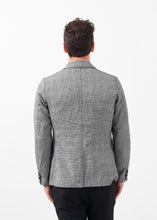 Check Blazer - gstuffpro.com