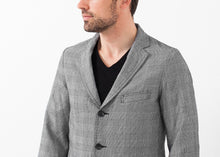 Check Blazer - gstuffpro.com