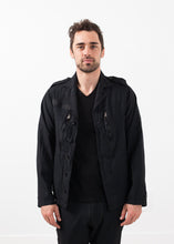 Zipper Jacket - gstuffpro.com