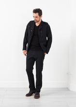 Dress Pant - gstuffpro.com