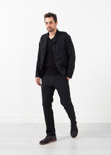 Zipper Jacket - gstuffpro.com