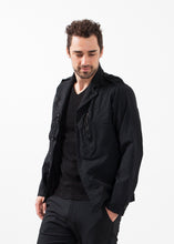 Zipper Jacket - gstuffpro.com