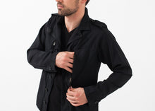 Zipper Jacket - gstuffpro.com