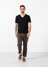 Cargo Pant - gstuffpro.com