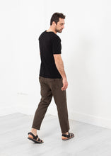 Cargo Pant - gstuffpro.com