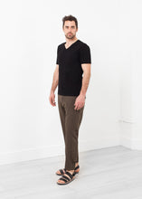 Cargo Pant - gstuffpro.com