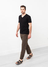 Cargo Pant - gstuffpro.com