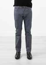 Washed Denim - gstuffpro.com