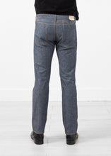 Washed Denim - gstuffpro.com