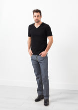 Washed Denim - gstuffpro.com