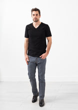 Washed Denim - gstuffpro.com