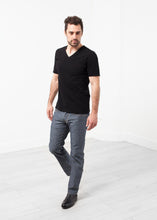 Washed Denim - gstuffpro.com